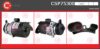 CASCO CSP75300GS Hydraulic Pump, steering system